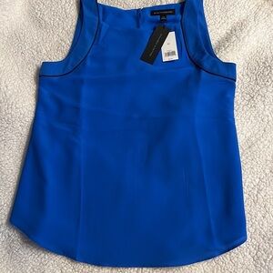 BANANA republic tank top